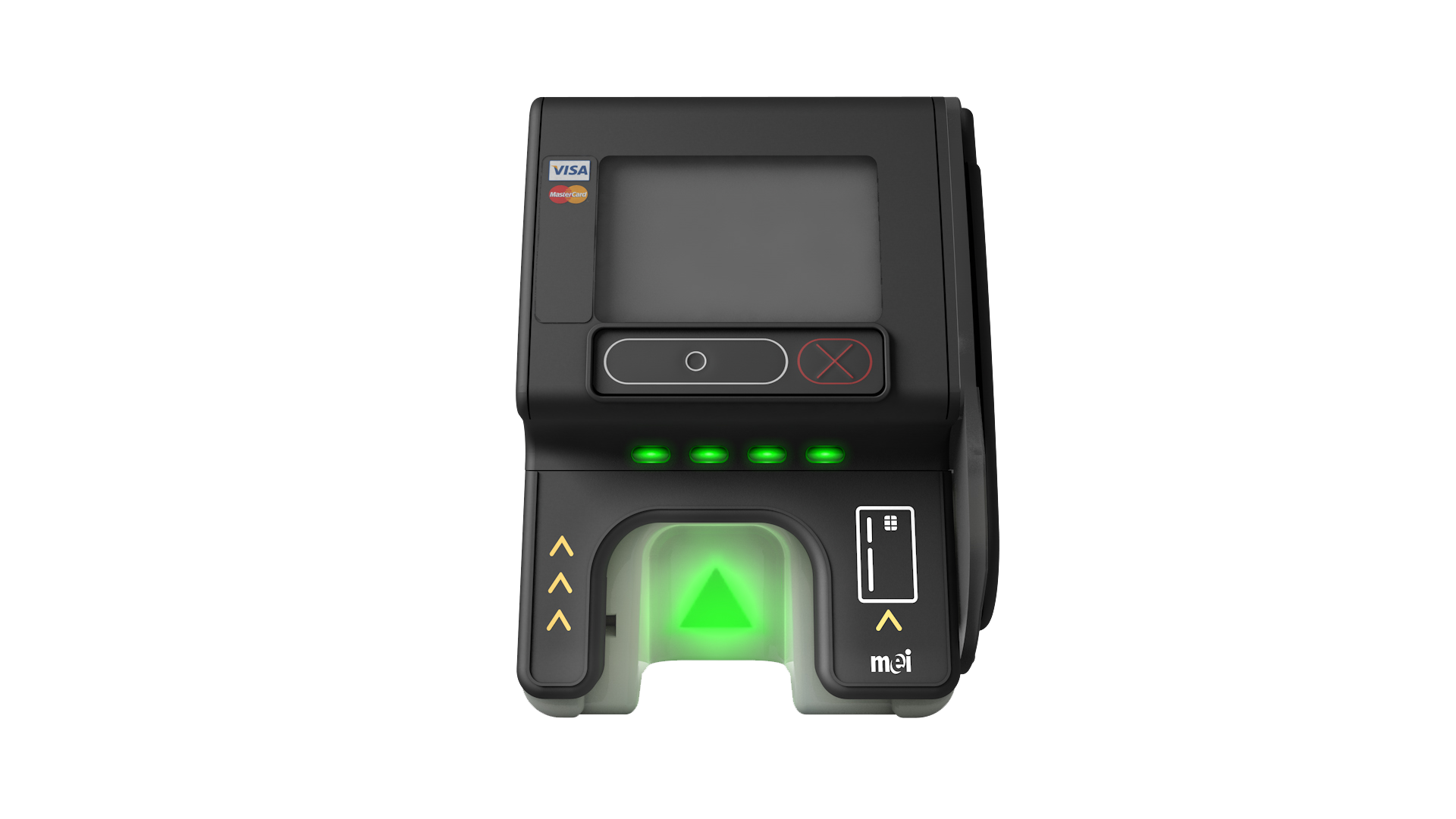 Saicoo Card Reader Driver Download